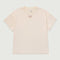 HONOR THE GIFT Pendant Box Tee Mens Apparel